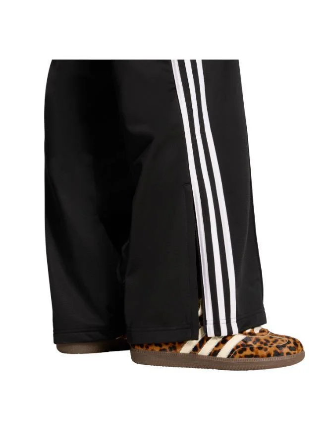 Adidas Originals  FIREBIRD LOOSE TRACK Tracksuit Bottoms for Women | Best Price UAE